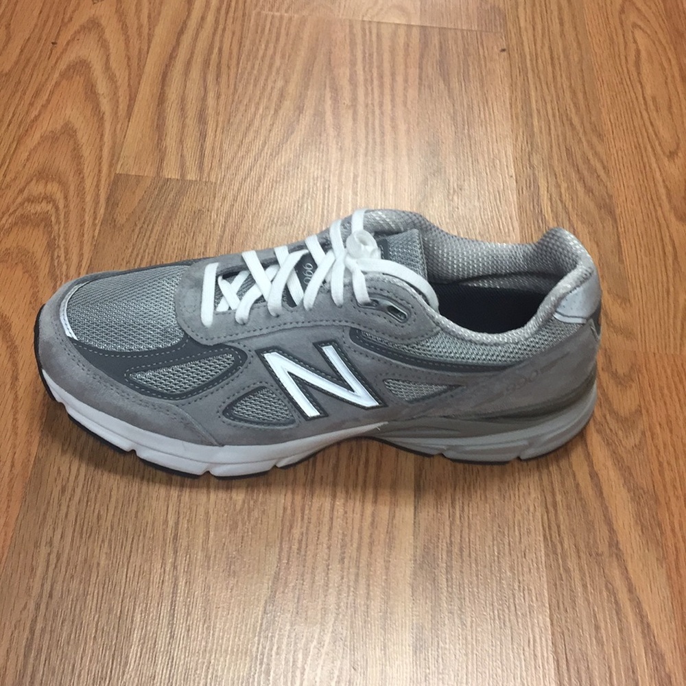 Newbalance 990